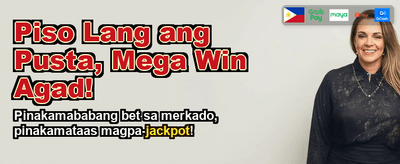 Join SW888 for Huge Wins!