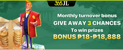 Daily Reload Bonus