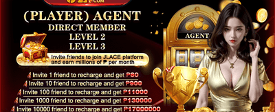 Grand Welcome Match Bonus