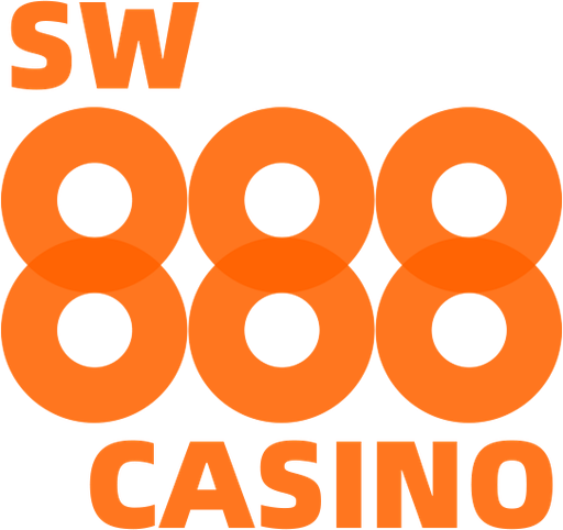 phsw888.ph Logo